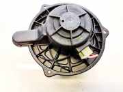 Gebläsemotor Hyundai Santa Fe, 2006.03 - 2012.09 f00s33f012,