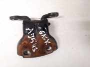 T?rscharnier Hinten Rover 600, 1993.08 - 1999.02 Gebraucht,