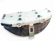 Tachometer Mazda Premacy, 1999.01 - 2005.03 CB08B,