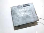 Audioverst?rker Audi A3, 8L 1996.09 - 2000.10 020041,