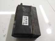 Sicherungskasten Opel Astra, F 1991.09 - 1998.09 Gebraucht,