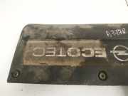 Motorabdeckung Opel Zafira, A 1999.04 - 2003.11 1818197,