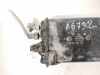 Aktivkohlefilter Volkswagen Passat, B6 2005.08 - 2010.11 3c0201801,3c0196 554240 Blr Bild Aktivkohlefilter Volkswagen Passat, B6 2005.08 - 2010.11 3c0201801,3c0196 554240 Blr