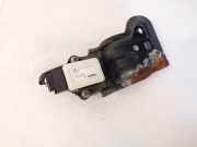 Steuergerät ESP Toyota Auris, I E15 2006.10 - 2012.10 0265005650,89183-06010