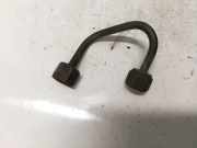 Einspritzleitung Opel Vivaro A, 2001.08 - 2014.07 Gebraucht,