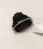 Zündanlassschalter Start-Stop Volvo V40, II 2012.12 - 2016 31394114,31394114
