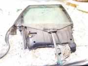 Fensterheber Tür - Hinten Rechts Audi A6, C4 1994.06 - 1997.10 Gebraucht,