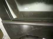 Zierleiste Leiste - Vorne Rechts Honda Civic, 2006,01 - 2011.01 Gebraucht,