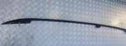 Dachreling Rechts Volkswagen Touran, 2003.01 - 2006.10 1T0860026,7628HAG AVQ
