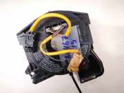 Airbag Schleifring Ford Mondeo, 2000.11 - 2007.03 1s7t14a664ac,1s7t-14a664-ac