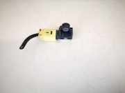 Sensor für Airbag Subaru Outback, V 2015.01 - 2019.12 98237al00a,