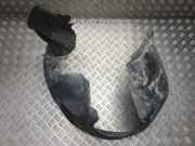 Radhausschale - Vorne Linke Ford Mondeo, 1996.09 - 2000.11 Gebraucht,