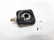 Ölkühler Volkswagen Golf, III 1993.07 - 1999.04 Gebraucht, 1z