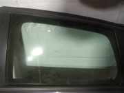 Seitenscheibe - Hinten Linke Opel Astra, J 2009.12 - 2015.06 as2,