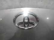 Emblem Toyota Previa, 2000.02 - 2006.01 Gebraucht,