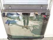 Schiebedach Glas Nissan X-Trail, 2001.06 - 2007.06 Gebraucht,