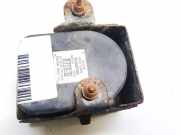 Alarmanlage Peugeot 407, 2004.05 - 2010.12 9639557480,30119172
