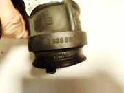 Schlauch für Luftversorgung Ford Galaxy, Mk I 1995.03 - 2000.04 96628960,