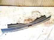 Zierleiste Audi Q7, 2006.03 - 2010.05 4l0864483a,