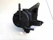 Kraftstofffilter Peugeot 206, 1998.08 - 2002.07 9646231180,9684645380