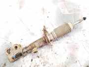 Stoßdämpfer - Vorne Linke Kia Sorento, II facelift 2012 - 2014 Gebraucht,