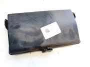 Deckel Sicherungskasten Opel Insignia A, 2008.01 - 2013.01 13222784,544949969