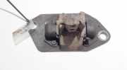 Halter f?r Motoraufh?ngung Volvo S60, 2000.01 - 2005.01 30748811,r76ja