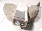 Radhausschale - Hinten Rechts Honda Accord, 2003.02 - 2005.09 74551SEA000050,74551-SEA-0000-50 74551-SEA-000050 74551SEA000050