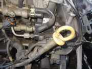 Kraftstoffpumpe Alfa-Romeo 166 1998.09 - 2003.10 0445010006,