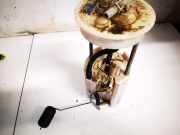 Kraftstoffpumpe Honda CR-V, III 2006.06 - 2010.06 17708swye01m1, 17708-swy-e01-m1 101962-2290