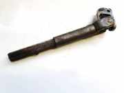 Lenksäule unten Kreuzgelenk Toyota Corolla, 2001.11 - 2004.02 Gebraucht,