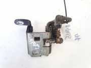 Türscharnier Hinten Chrysler Sebring, III 2007.05 - 2010.12 Gebraucht,