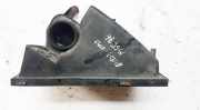 Luftfilterkasten Audi 100, C4 1991.01 - 1994.06 4A0129607J,