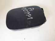 Tankdeckel Tankklappe Mercedes-Benz W203, 2000.05 - 2004.02 a2035840339,