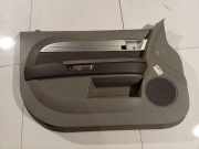 Türverkleidung - Vorne Linke Chrysler Sebring, III 2007.05 - 2010.12 Gebraucht,