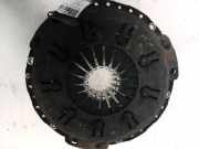 Druckplatte Kupplungsdruckplatte Volkswagen Passat, B5+ 2000.11 - 2005.05 Dualmass,Dual mass AVF