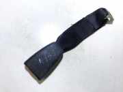 Gurtschloss - Hinten Linke Mitsubishi Carisma, I 1995.07 - 2000.09 Gebraucht,