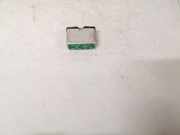 Relais Audi A6, C5 2001.08 - 2005.01 facelift 443937105a,