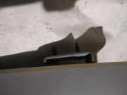 Lang Heckklappe Scharniere Scharnier - Hinten Rechts Volvo XC90, 2002.10 - 2007.06 Gebraucht,