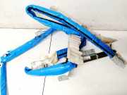 Kopfairbag - Vorne Linke Dodge Journey. 2009.01 - 2014.12 p52029351ad,