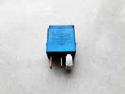 Relais Nissan Almera Tino 2000.08 - 2003.09 4RA00781903,