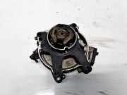 Unterdruckpumpe Vacuumpumpe Bremsanlage Fiat Freemont 2011 - 2015 Gebraucht,