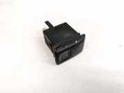 Schalter für Heckscheibe Heckscheibenheizung Audi A6, C5 1997.01 - 2001.08 191959621B,SWF501187
