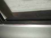 Zierleiste Leiste - Vorne Rechts Peugeot 1007, 2005.04 - 2009.12 Gebraucht,