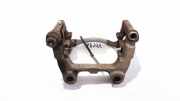 Bremssattelträger - Hinten Rechts Volkswagen Passat, B6 2005.08 - 2010.11 0108a,0108a BKP