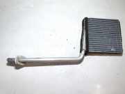 Heizungskühler Wärmetauscher Mercedes-Benz A-CLASS, W168, 1997.07 - 2001.06 a1688300161,5399045080