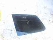 Seitenfenster Seitenscheibe - Ford C-MAX, 2003.01 - 2007.06 Gebraucht,
