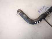 Kühlerschlauch Mazda Xedos-9, 1993.07 - 1998.06 Gebraucht,