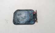 Tankdeckel Tankklappe Volkswagen Passat, B2 1980.01 - 1988.03 Gebraucht ,