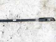 Dachreling Rechts Dodge Journey. 2009.01 - 2014.12 05116318ac, 05067890ac